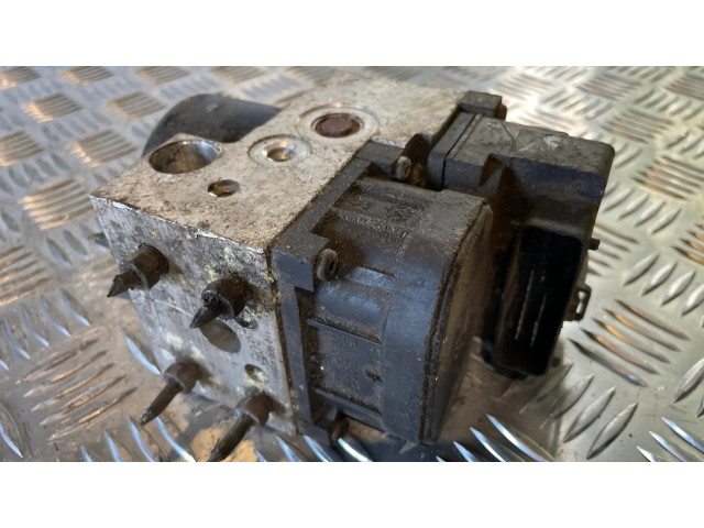 Jednotka ABS 11000041690 Honda Civic 2005