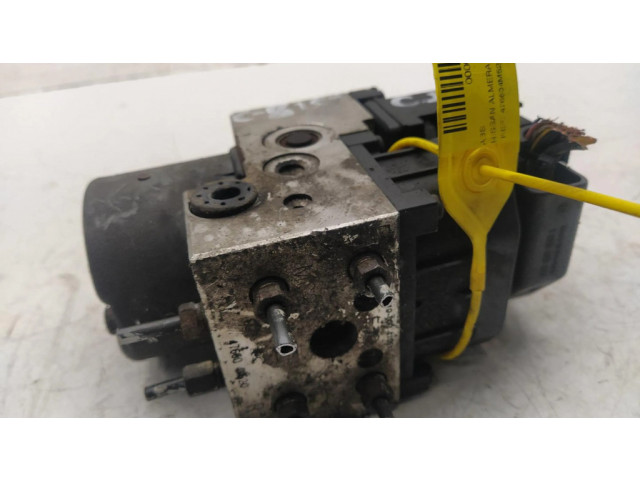 Jednotka ABS 476604M520 Nissan Almera N16 2000