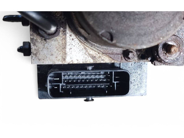 Блок АБС 265951240   KIA  Venga   -  года