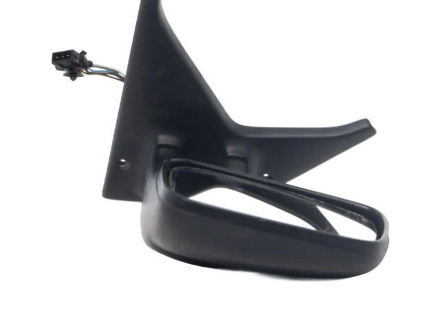 Зеркало электрическое Volkswagen Transporter - Caravelle T4 1991 - 2003 года