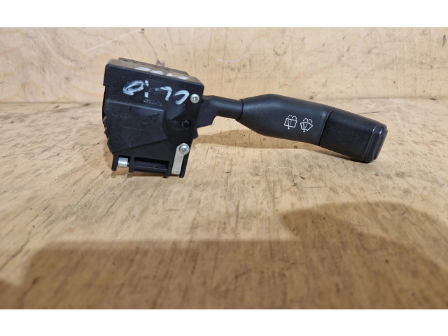 Ручка стеклоочистителей 7700803541A, 36647B   Renault Clio I