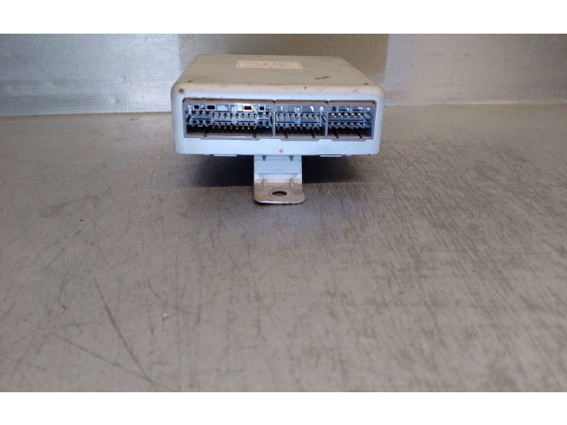 Блок управления 8711006810 SsangYong Korando