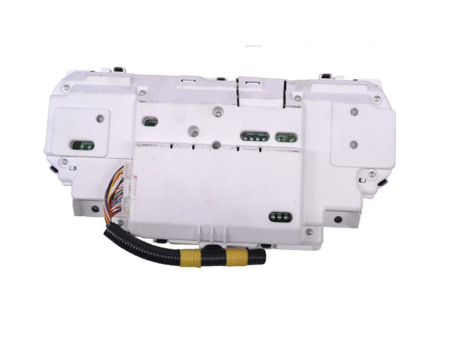 Přístrojová deska Lexus GS 300 350 430 450H 2007 2574403530, 8380030E71