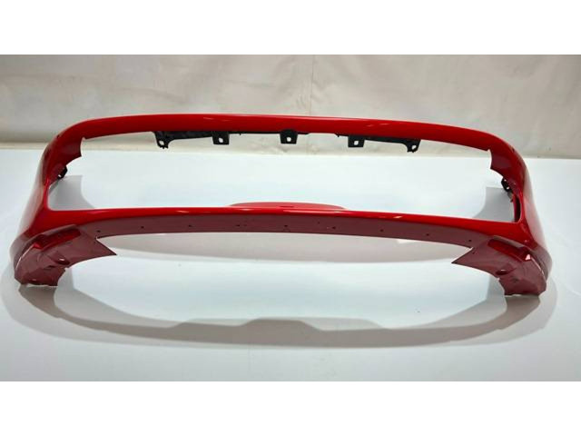 Jednotka ABS 812 Ferrari 812 Superfast 2017