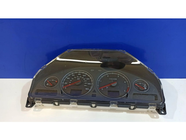 Панель приборов 31296337 Volvo XC90