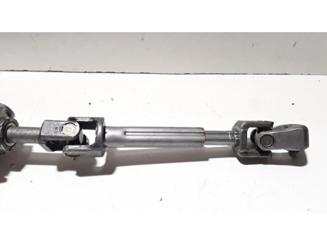 Рулевая рейка DE102005034952, DE102005035009 Volkswagen Touran I 2003-2010 года