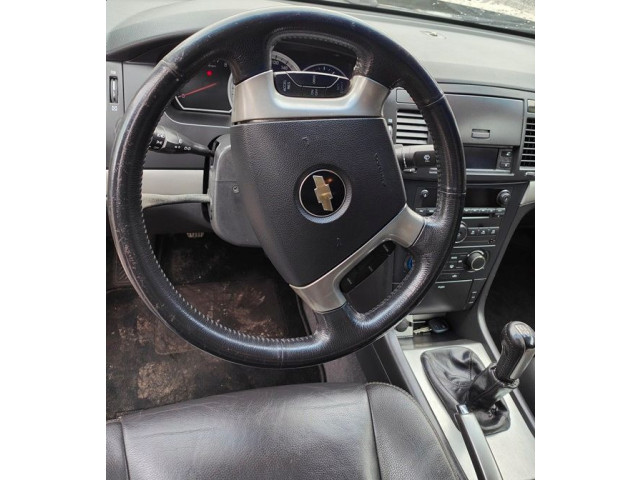 Volant Chevrolet Epica 2008 105KW  