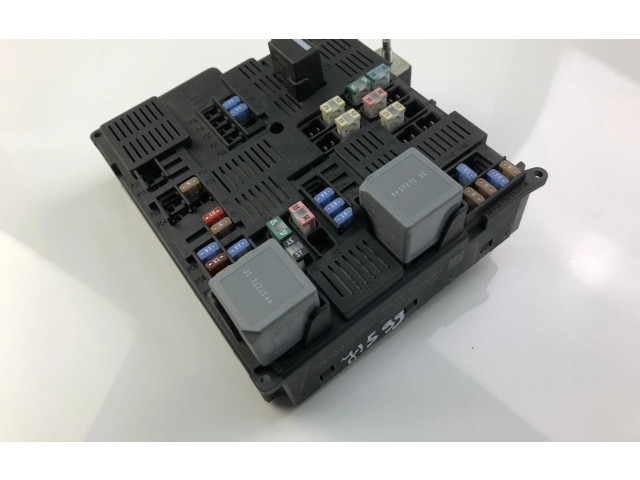 Блок предохранителей 31473771 Volvo XC90