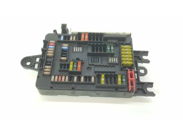 Pojistková skříňka 61149259466 BMW M3 2012