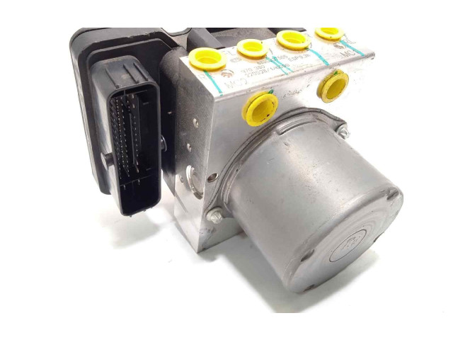 Блок АБС 8890337505, 2265106625   Lynk & co  01  2017 -  года