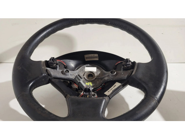 Руль Renault Scenic RX   7700432842      