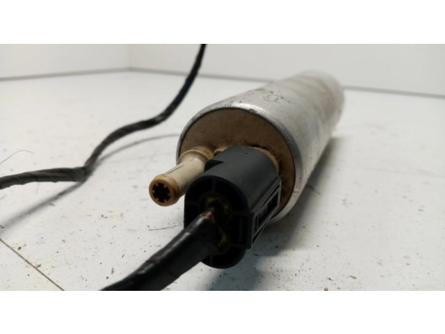 Vstřikovací čerpadlo 16117165590, 16121184633 BMW X5 E53 pro naftový motor 3.0