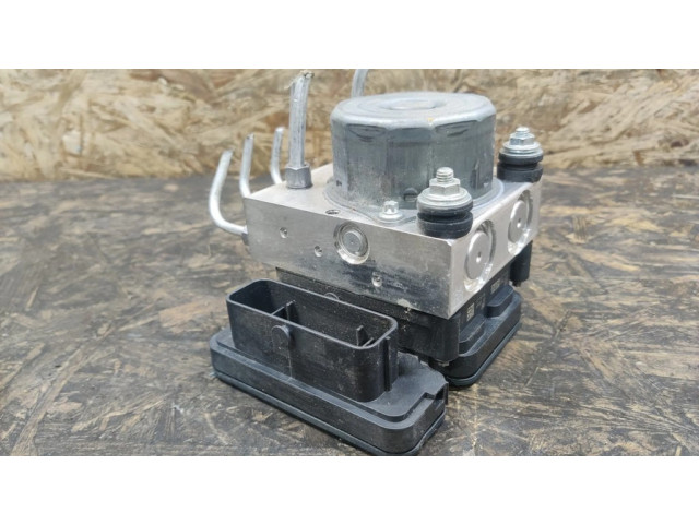 Jednotka ABS 2265106455, 0265956560   Dacia Sandero 2018