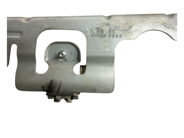 Боковая подушка безопасности 610921500   KIA Venga