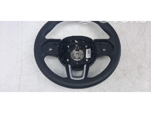 Руль Jeep Renegade 2014- года 1041992, 71777288