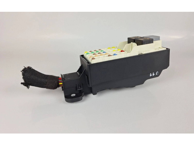 Ящик предохранителей (комплект) GX7314A067EA Jaguar XE