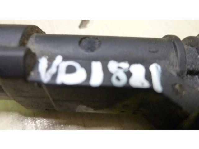 Vstřikovač 2320947010, VD1821 Toyota Urban Cruiser (XP110)