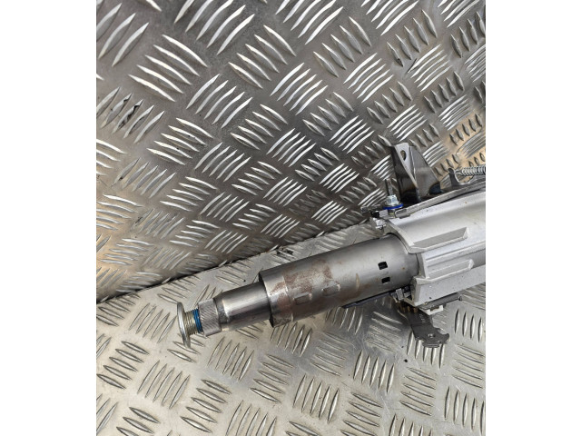    Рулевая рейка 4K0419502   Audi A6 S6 C8 4K 2018 -  года