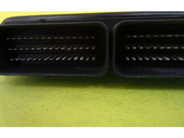 Řídící jednotka S108847002B, NNN100655   Rover 75 2001