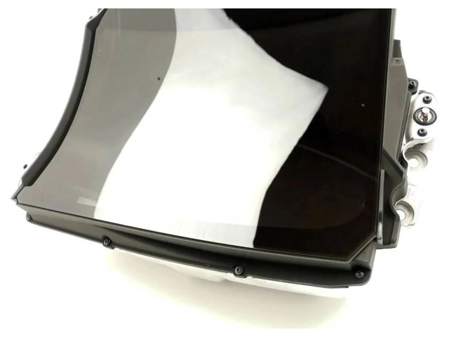 Přístrojová deska Volkswagen ID.4 2021 11B919608