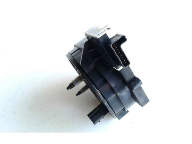 Подушка безопасности водителя 1K0959653C   Volkswagen Caddy