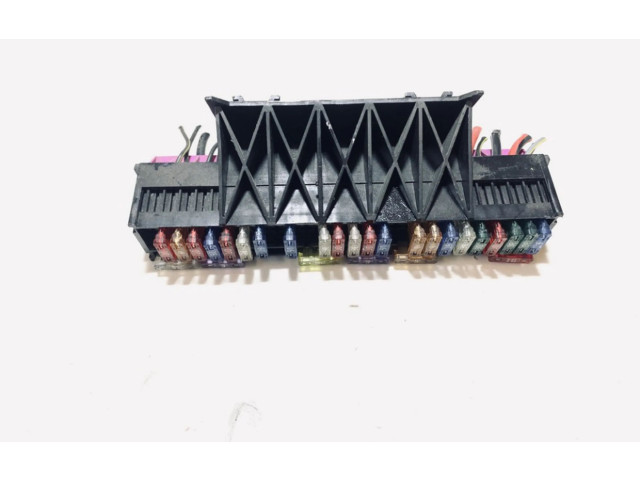 Pojistková skříňka 1486818473, 1486818473 Volkswagen Sharan 2001