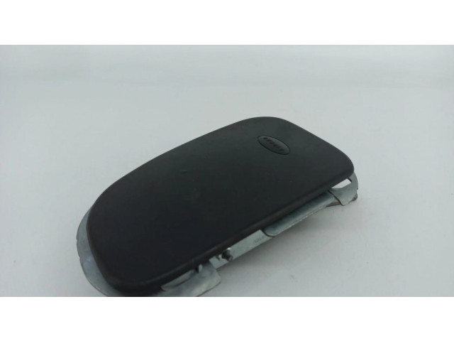 Подушка безопасности в сиденье 96462516ZE   Citroen C2