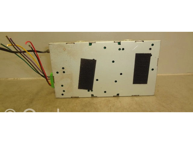 Блок управления CJ-6900TMC, MZ312081 Mitsubishi Grandis