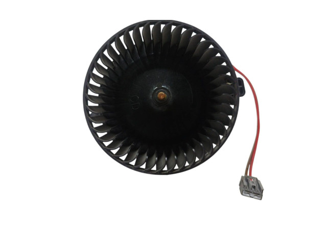 Вентилятор печки  T1019776U, 4470CD   Opel Meriva B 