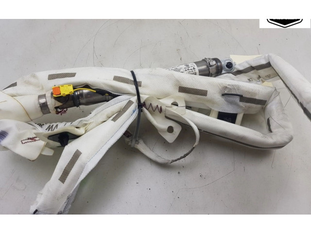 Боковая подушка безопасности 5C6880741E, 5C6880741E Volkswagen Jetta VI