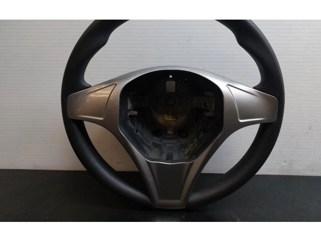 Volant Alfa Romeo Mito 2010 71779530, 1014469