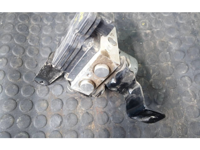 Блок АБС 4892034300 SsangYong Korando - года