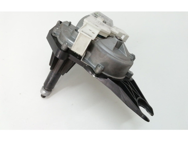 Моторчик заднего дворника 8200311486, 8200311486 Renault Clio III