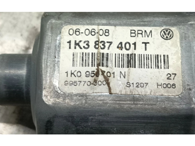 Передний двигатель механизма для подъема окон