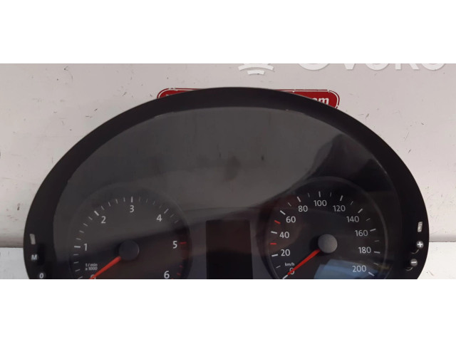 Vstřikovač 2E0920846C, A9069019600   Volkswagen Crafter    CKUC CKU 