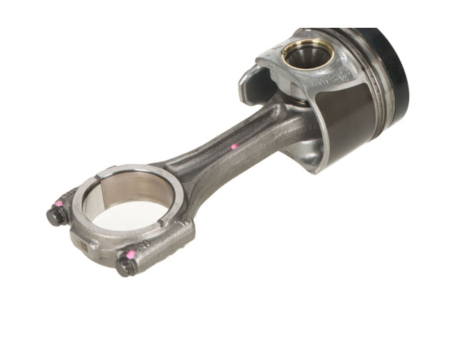 Ojnice  03N105401    Volkswagen Transporter - Caravelle T6  