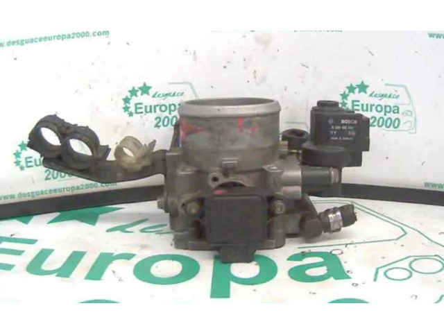 Форсунка 605999410248 Alfa Romeo 166 для Другое двигателя