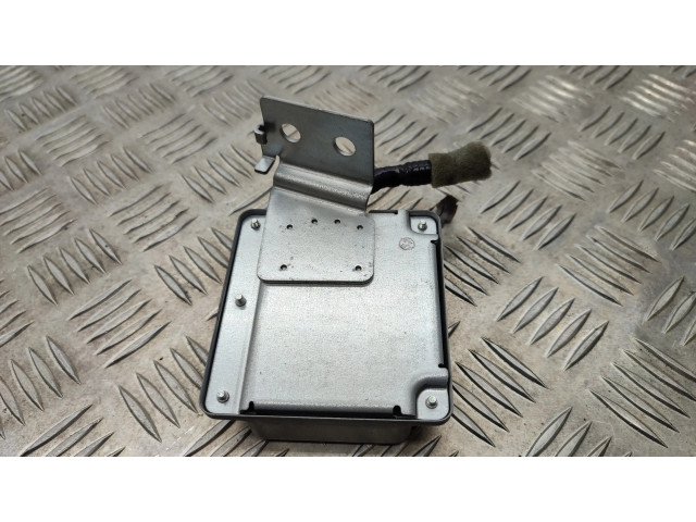 Блок управления 416504GE0B   Infiniti Q50