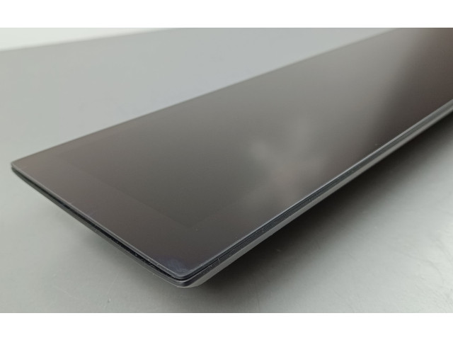 Панель приборов 11473721, 11905920   MG HS       