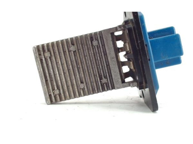 Блок управления климат-контролем    Hyundai Getz