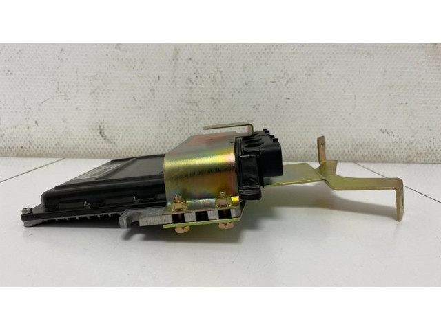 Řídící jednotka MEC63760, MEC63760B14Y26 Nissan Murano Z50 2004