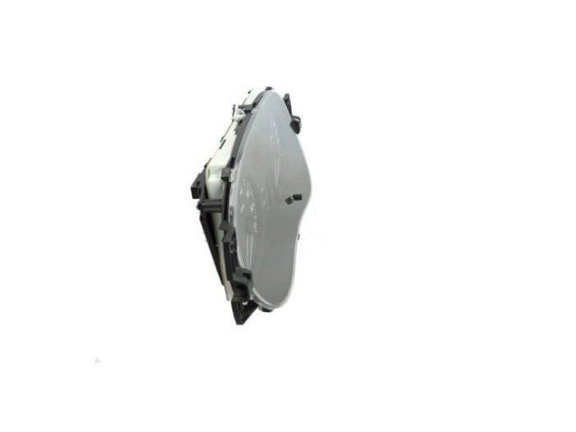 Панель приборов P248105844R   Dacia Logan I       