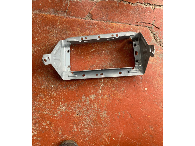 Volant Volkswagen Caddy 2006 2K0880215, 301105  