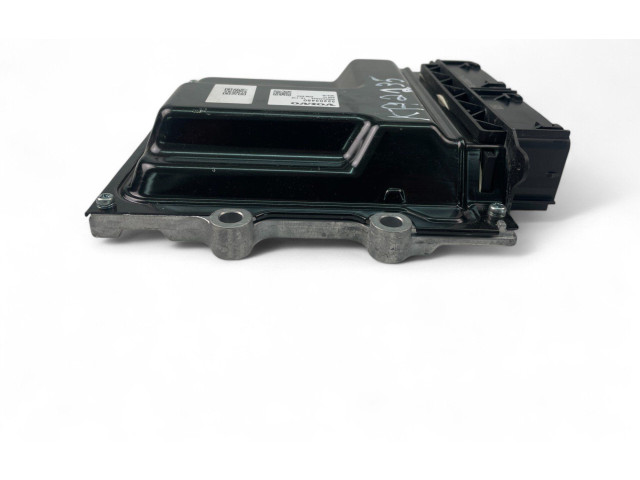 Řídící jednotka 32203480 Volvo XC90 2012