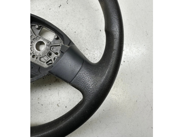 Руль Volkswagen Touran I  2003 - 2010 года 1T0419091L      