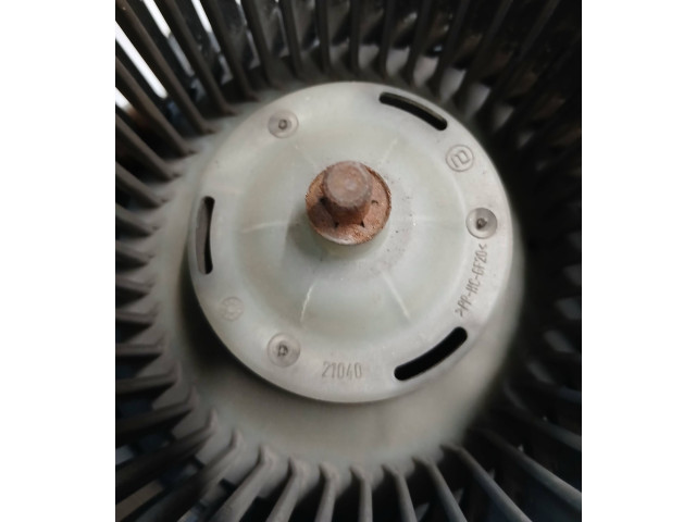 Вентилятор печки    21040   Volvo XC90