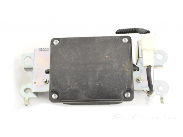 Другие приборы