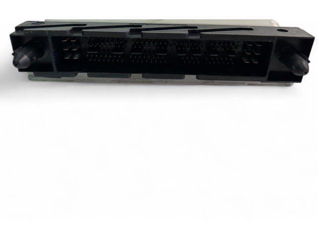 Řídící jednotka 08670169A, 0261207227 Volvo XC90 2004