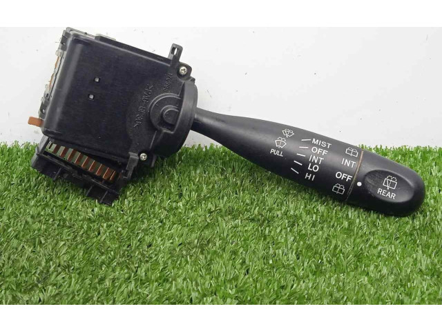 Ручка стеклоочистителей SINREFERENCIA, 9.PINES   Suzuki Jimny