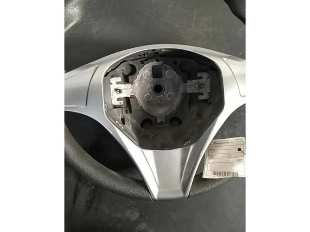 Volant Alfa Romeo MiTo 2010 MITO